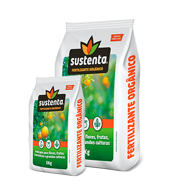 Fertilizante orgânico em Limeira: encontre aqui | Ecomark